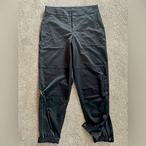 Athleta Radiant Jogger